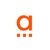 Atomthree Logotype