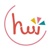 Hands Working Virtually BPO Logotype