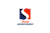 Smart Advertisement Logotype