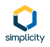 Simplicity Logotype