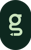 Greenlight Content Logotype