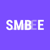 SMBee Tech Logotype