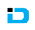 DevOps Technologies Logotype