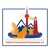 Great Canadian Training & Consulting Logotype