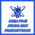 Creative Minds Join Productions Logotype