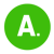 ADJACENT CONTENT Logotype