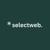 SelectWeb Logotype