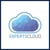 ExpertsCloud Logotype
