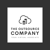 The Outsource Company Logotype