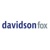 Davidson Fox & Company, LLP Logotype