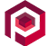 PARI TECHNOLOGIES (M) SDN BHD Logotype
