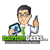 Dayton Geeks Logotype