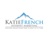 Katie French Marketing Logotype