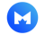 MARKETKING Logotype