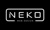 Neko Web Design Logotype