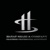 Hayat Shahi & Company Logotype