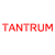 Tantrum Experience Logotype