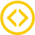 Pexels Perfect Logotype