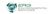 ERG - Environmental Services Logotype