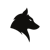 Wolf Digital Logotype