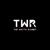 The White Rabbit Digital Logotype