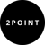 2POINT Agency Logotype