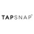 TapSnap 1103 Logotype