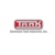 Aluminum Tank Industries, Inc. Logotype