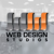 Ww Web Design Studios Logotype