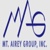 Mount Airey Group Logotype