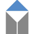 DIRECT MAIL HOUSE AG Logotype