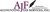 AJF Accounting & Tax Services Logotype