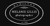 Melanie Gillis Professional Portrait Photographer Logotype