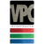 VPC, Inc. Logotype