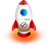 ArtofData Logotype