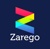 Zarego Logotype