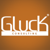 Gluck Consulting Logotype