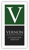 Vernon Litigation Group Logotype