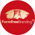 Formfree Branding Ltd Logotype
