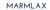 Marmlax Logotype