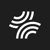 UserX Logotype