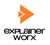 Explainer Worx Logotype