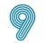 Companies999 Logotype