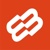 Webmantra - A Digital Agency Logotype