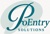 ProEntry Solutions Logotype