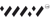 Wav Lab Ltd. Logotype