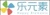 Happy Elements Technology (Beijing) Limited Logotype
