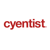 Cyentist Logotype