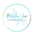 Meticulous Jess Marketing Agency LLC Logotype