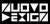 Nuovo Design Logotype